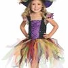 Infant Glitter Witch Costume -Rubie's Shop 41 rcEqNZqL
