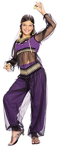 Rubie's Official Costume