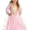 Rubie's Official Twinkler Rose Princess Costume Girls -Rubie's Shop 411IFNGXUWL 1