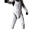Rubie's Official Disney Star Wars Supreme Edition StormTrooper Collectors Costume, Adult Fancy Dress 1 Rubie's Official Disney Star Wars Supreme Edition StormTrooper Collectors Costume, Adult Fancy Dress -Rubie's Shop 411wR jBlJL 1