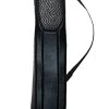 Rubie's Official Katniss Quiver The Hunger Games, Adult Costume - Size -Rubie's Shop 4121kR6pUwL