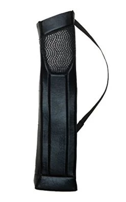 Rubie's Official Katniss Quiver The Hunger Games, Adult Costume - Size