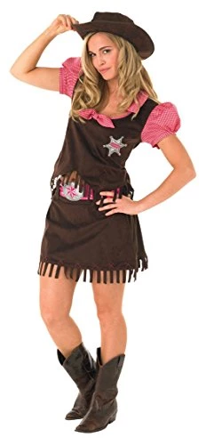 Rubie's Official Costume