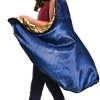 Rubie's Official Wonder Woman Cape Dawn Of Justice, Child Costume - One Size -Rubie's Shop 413vckWnUYL