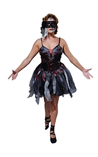 Rubie's Official Costume 5 Rubie's Official Costume - Image 3