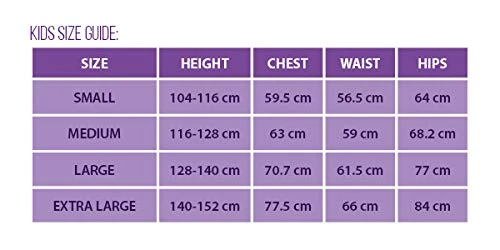 Bristol Novelty Children's William Shakespeare Costume 9 Bristol Novelty Children's William Shakespeare Costume - Image 7