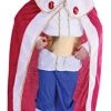 Bristol Novelty CC046 King Toddler Costume, X-Small -Rubie's Shop 415Kbxw0NHL