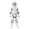 Rubie's Official Disney Star Wars Stormtrooper Classic Child Costume, Kids Fancy Dress 1 Rubie's Official Disney Star Wars Stormtrooper Classic Child Costume, Kids Fancy Dress -Rubie's Shop 416 Em6L5kL