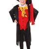 Bristol Novelty Mad Hatter Costume (L) Child Age 7 - 9 Years 2 Bristol Novelty Mad Hatter Costume (L) Child Age 7 - 9 Years -Rubie's Shop 416NRhcm73L