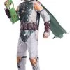 Rubie's Official Disney Star Wars Boba Fett Costume Style 3, Kids Fancy Dress -Rubie's Shop 416RaBCRilL