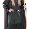 Rubie's Official Legolas Fancy Dress - Standard 2 Rubie's Official Legolas Fancy Dress - Standard -Rubie's Shop 4179O5oQLL