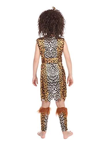 Bristol Novelty 8 Bristol Novelty - Image 6