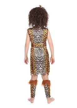 Bristol Novelty -Rubie's Shop 417sjcrXfLL