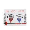 The Gypsy Shrine Harley Quinn Face Jewels -Rubie's Shop 4180DwlNxQL