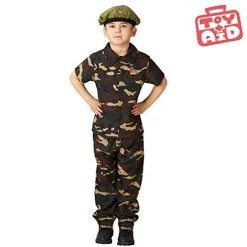 Rubie's Official Costume -Rubie's Shop 418FGbeBfBL