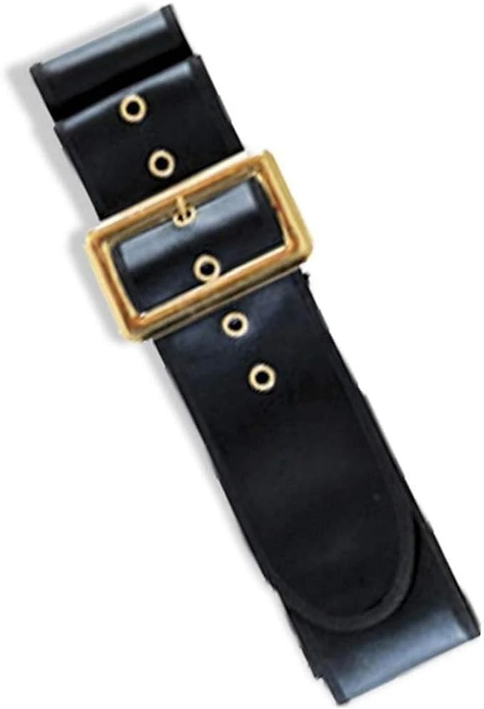 Rubie's 077-23330-$P Regal Plush Santa Suit Adult Sized Costumes, Multi-Colored, 2X 8 Rubie's 077-23330-$P Regal Plush Santa Suit Adult Sized Costumes, Multi-Colored, 2X - Image 6