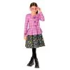 Rubies Official Harry Potter Luna Lovegood Child Costume, Book Day Kids Fancy Dress