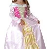 Bristol Novelty Sleeping Princess Costume -Rubie's Shop 41AAEDhPvrL