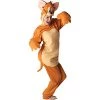 Rubie's Official Costume -Rubie's Shop 41AEF45XxAL