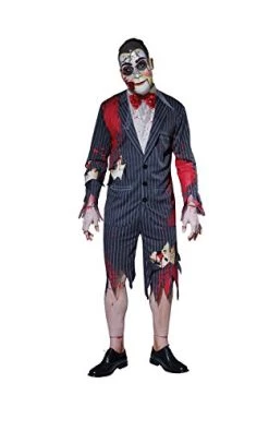 Rubie's Official Costume -Rubie's Shop 41CA0IvyRzL 1