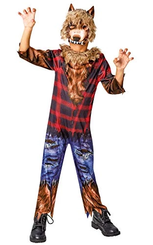 Rubie's Official Costume 3 Rubie's Official Costume