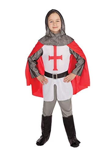 Bristol Novelty 3 Bristol Novelty