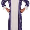 Rubie's 55021 Official Sheik Robe Costume, Adult, Medium STD -Rubie's Shop 41DsodYQSaL