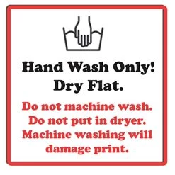 Rubie's Official DC Comic Batman T-Shirt Adult Set, Mens Costume Instant Kit, T-shirt, Mask & Cape -Rubie's Shop 41EE7BS2JqL 8