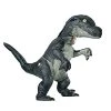 Rubie's Official Jurassic World Fallen Kingdom, Velociraptor Inflatable Dinosaur Costume, Adults One Size -Rubie's Shop 41FdIeUNFTS