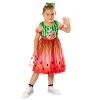 Rubie's Official Moonbug Entertainment, CoComelon Girls Dress, Child Fancy Dress -Rubie's Shop 41GNbdOd36L