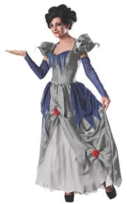 Rubie's Official Costume