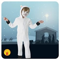 Rubie's Official Costume -Rubie's Shop 41HR6hP4e7L 2