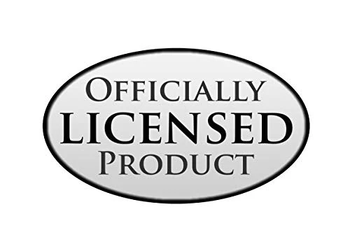 Rubie's Official Harry Potter Gryffindor Classic Robe Childs Costume - Large 6 Rubie's Official Harry Potter Gryffindor Classic Robe Childs Costume - Large - Image 4