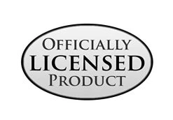 Rubie's 51738 Beetlejuice White WigWhite, One Size, Grey -Rubie's Shop 41HebS mEL