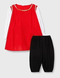 King Costume -Rubie's Shop 41Il8dLJUqL 2