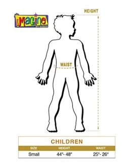 Rubie's G40077 Marvel Avengers Play Trunk With Iron Man, Captain America, Hulk, Black Panther Box, Boys, One Size Age 4-6 Years -Rubie's Shop 41J0Xz0 LZL