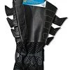 Child Batman Gauntlets -Rubie's Shop 41JJhrUc53L