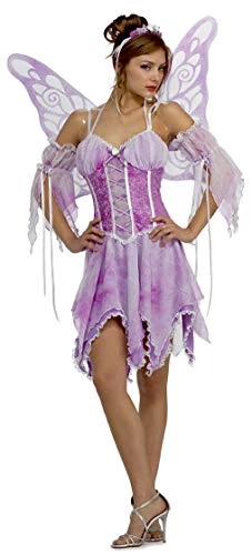 Rubie's Official Costume