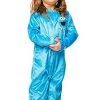 Rubies Official Sesame Street Baby Cookie Monster Costume, Baby Fancy Dress -Rubie's Shop 41NPFBEmmoL