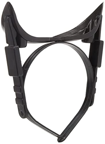 Batman The Dark Knight Rises Deluxe Catwoman Goggles Mask 6 Batman The Dark Knight Rises Deluxe Catwoman Goggles Mask - Image 4