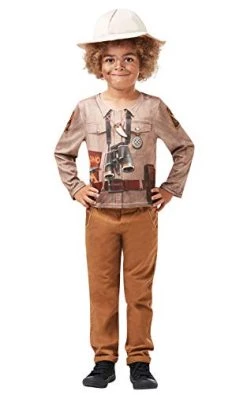 Rubie's Official Costume