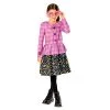Rubies Official Harry Potter Luna Lovegood Child Costume, Book Day Kids Fancy Dress -Rubie's Shop 41PVPB46dL
