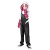 Rubie's Official Spider Gwen Girls Child Costume 1 Rubie's Official Spider Gwen Girls Child Costume -Rubie's Shop 41Pd7XHTetL 1