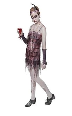 Rubie's Official Costume -Rubie's Shop 41PsWcYjIPL