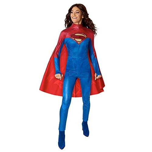 Rubie's Womens DC 3 Rubie's Womens DC