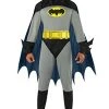 Rubie's Official Batman Classic, Adult Costume - Medium
