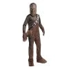 Rubie's Official Disney Star Wars Chewbacca Childs Costume, Kids Fancy Dress 2 Rubie's Official Disney Star Wars Chewbacca Childs Costume, Kids Fancy Dress -Rubie's Shop 41RkgQMWDL 1