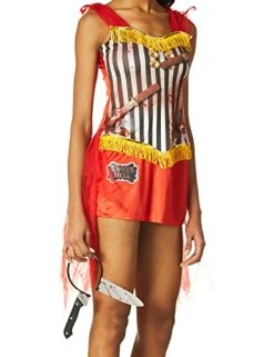 Rubie's Official Costume 8 Rubie's Official Costume -Rubie's Shop 41Rl1PxllRL