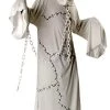 Rubie's Official Cool Ghost Halloween Childs Costume 1 Rubie's Official Cool Ghost Halloween Childs Costume -Rubie's Shop 41Tj1kmrfYL