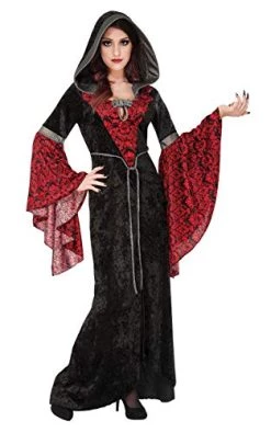 Rubie's Official Costume